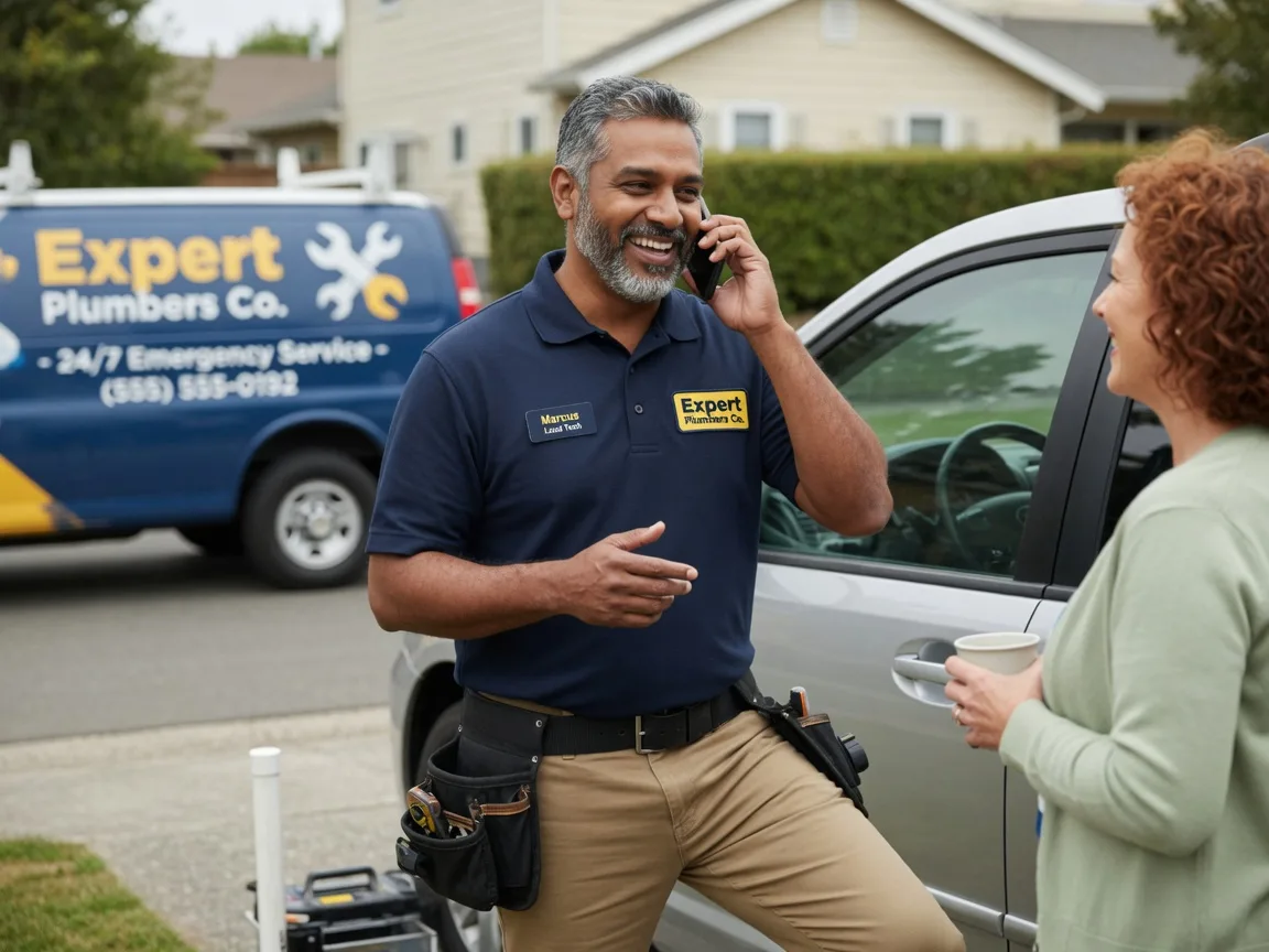 Drain Cleaning Dunlap, IL FAQs